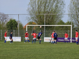 ST S.K.N.W.K./D.Z.C. '09 JO15-1JM - Roosendaal JO15-2 (competitie) 2023-2024 (3e fase) (101/160)